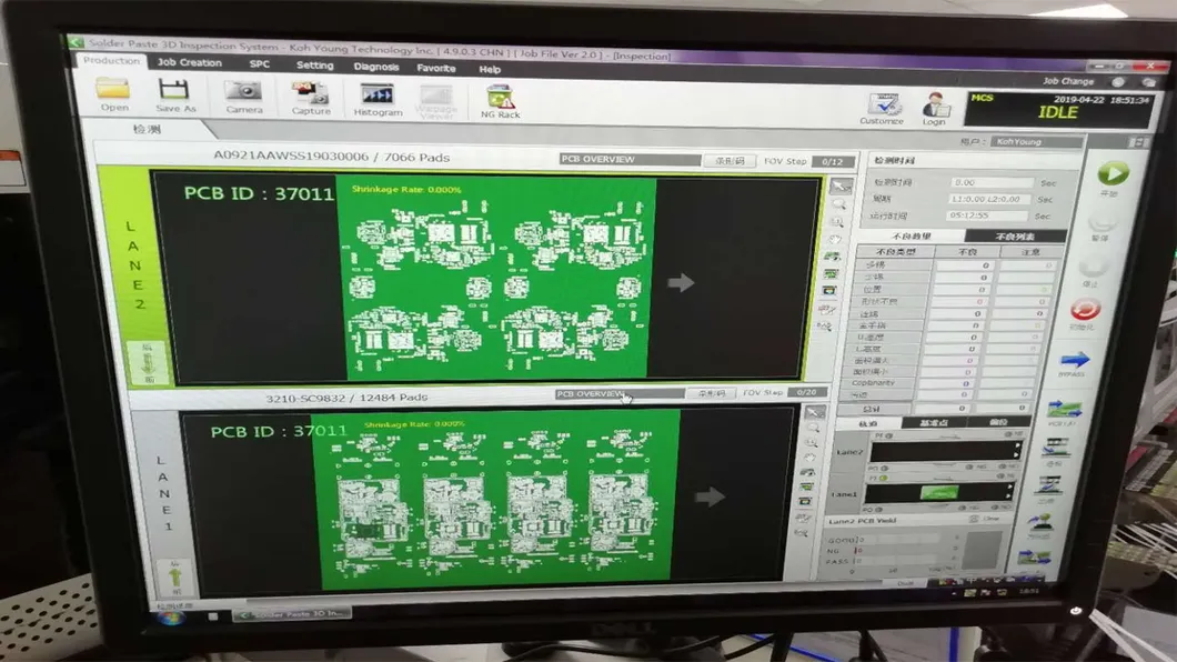 Smart Robot Car Kit 6