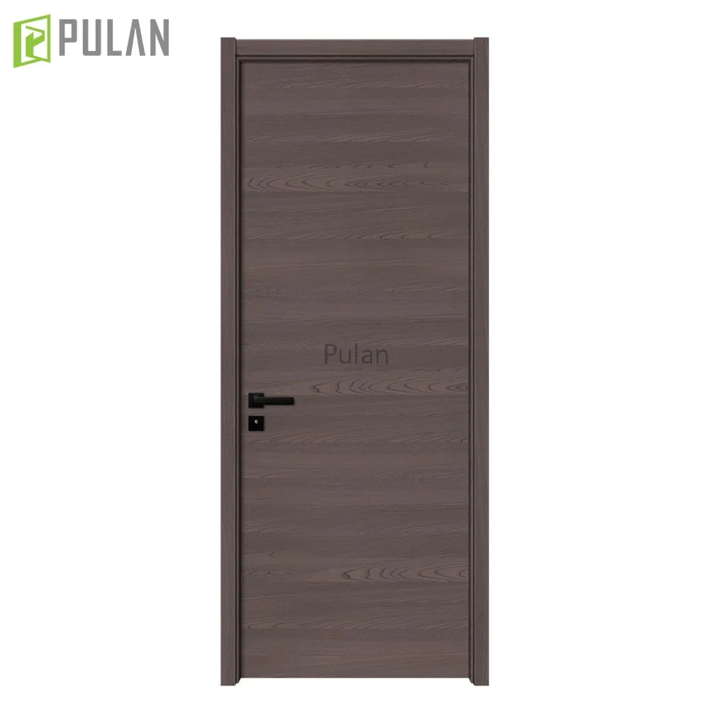 Door Design 2
