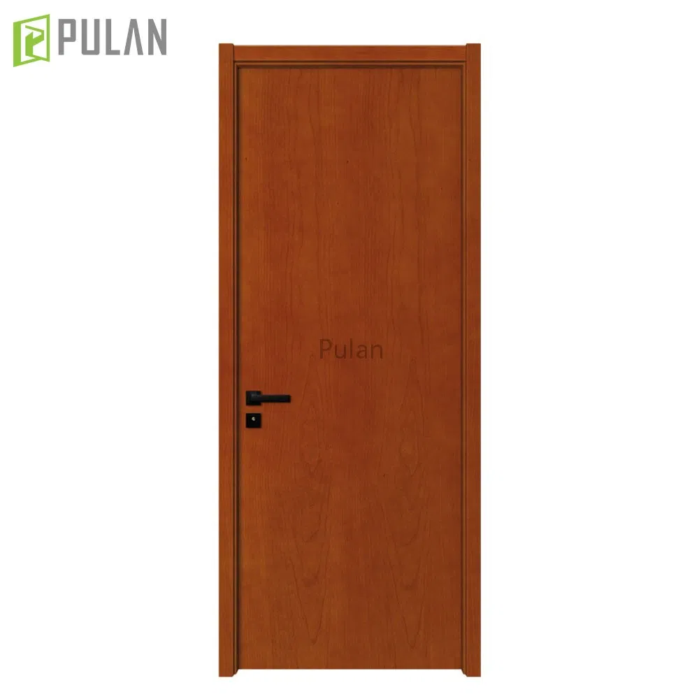 Door Design 1