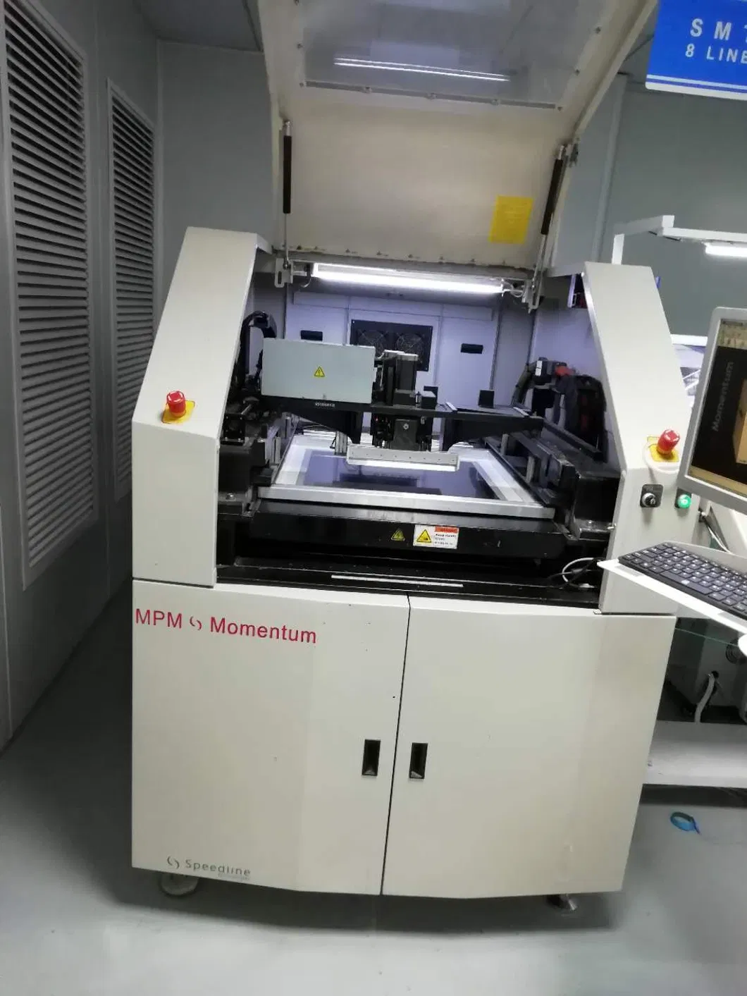 Smart Robot Car Kit 3