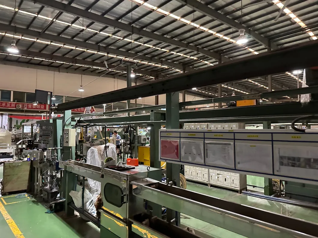 Smart Robot Car Kit 10