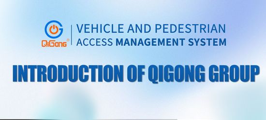 Product Video Thumbnail