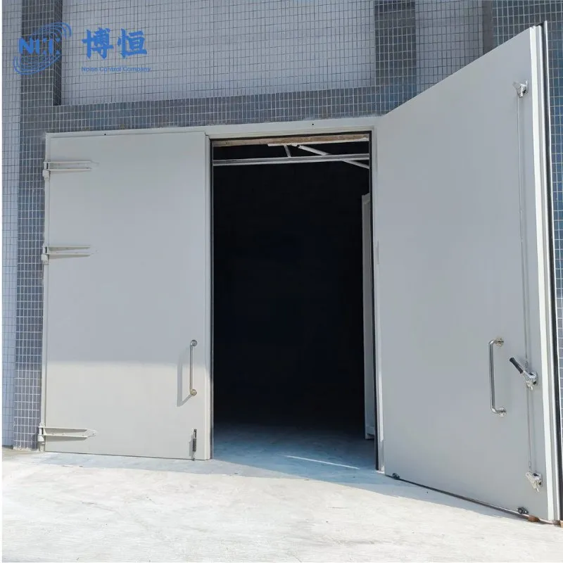 Application Instance