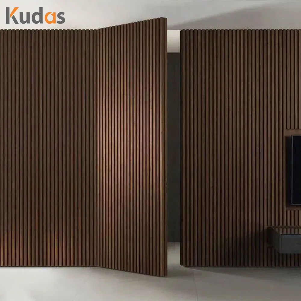 Invisible Door View 1