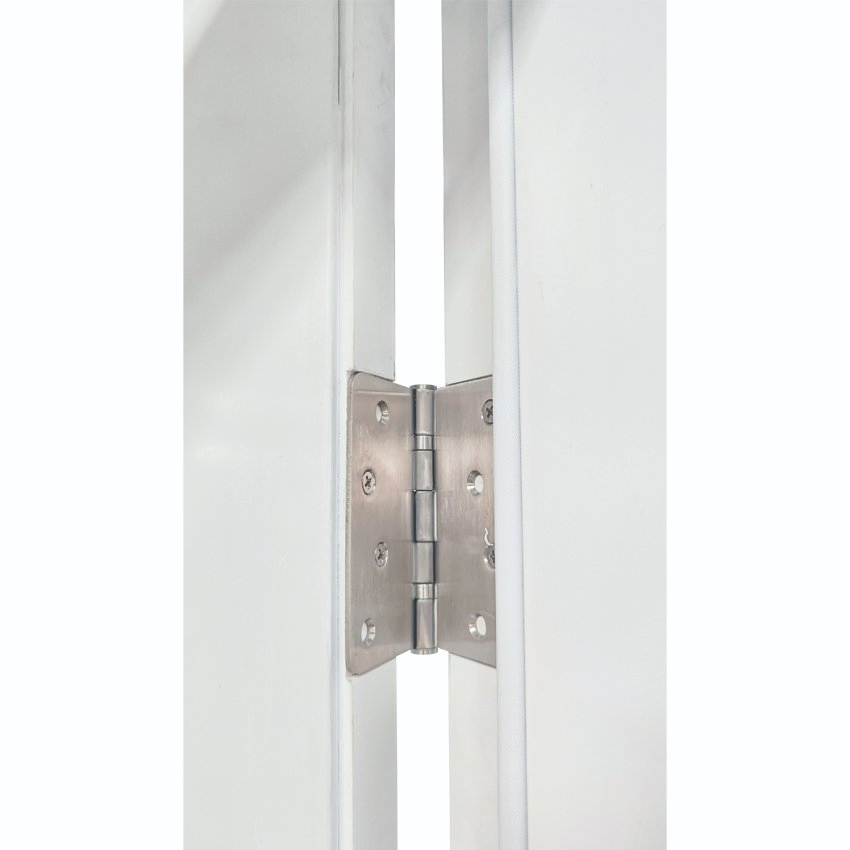 Dutch Door Barn Door Stable Door Half Door