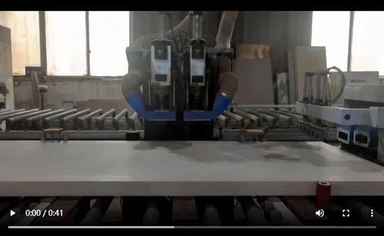 Workshop Video Placeholder