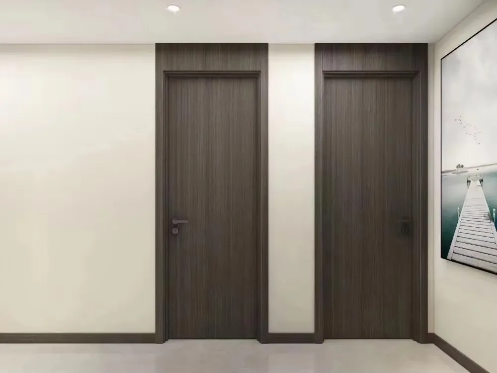 Concealed Hidden Hinge