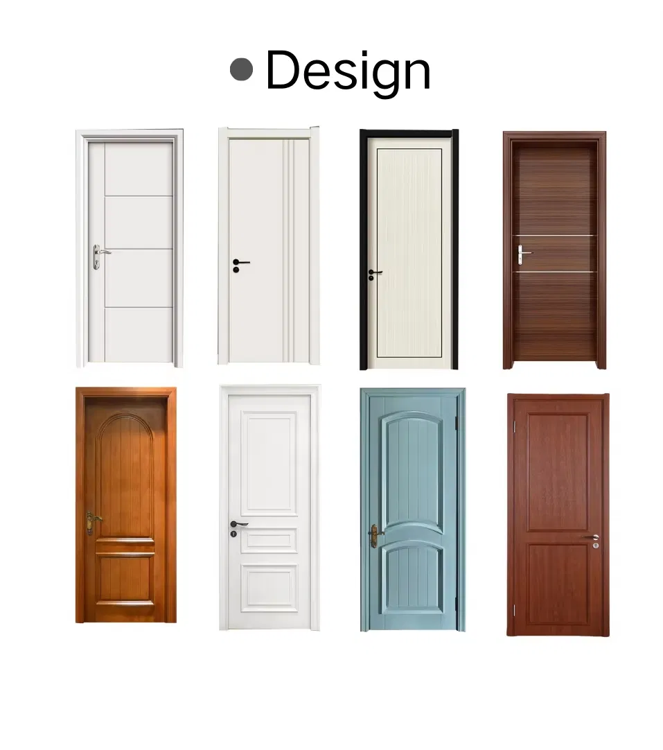 Hidden Door Design 6