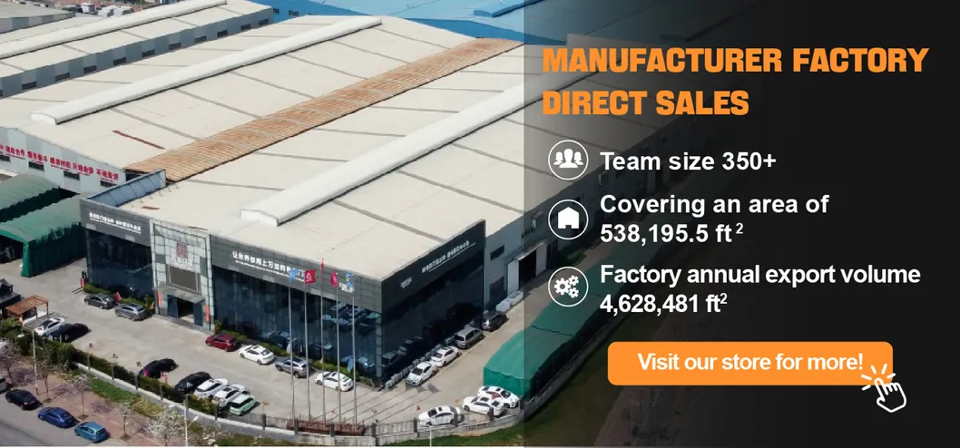 Modern Sliding Barn Wood Interior Door