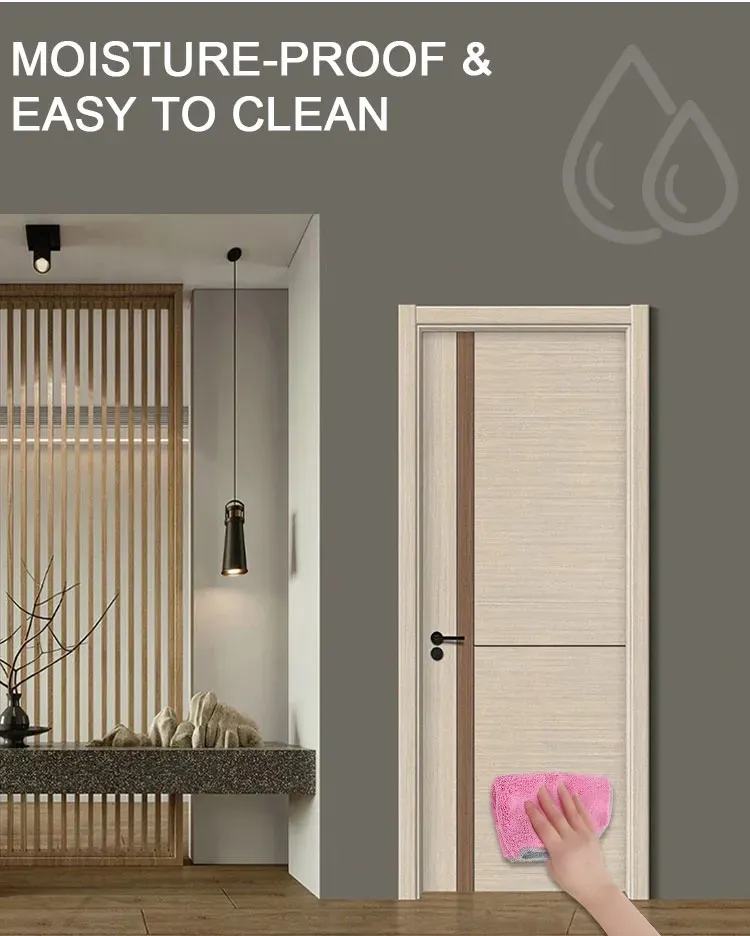 Installation Example 2