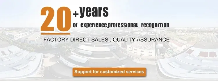 Interior Room Flush Slab Door Design