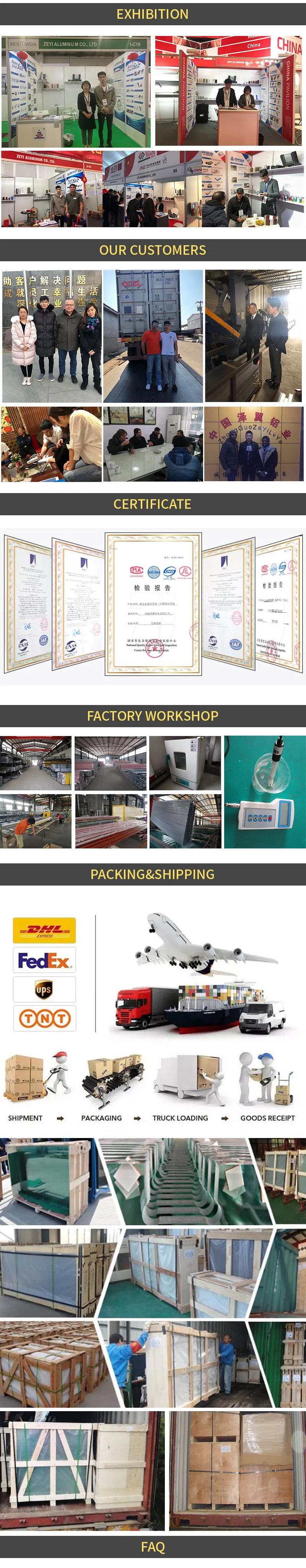 Product Catalog