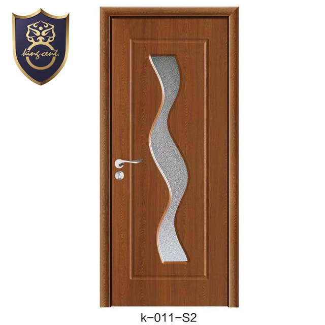 Premium Low-Cost Dutch Interior Doors for Stylish Homes