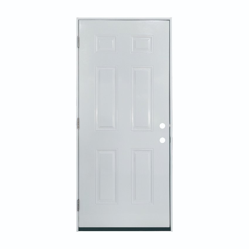 Dutch Door Barn Door Stable Door Half Door