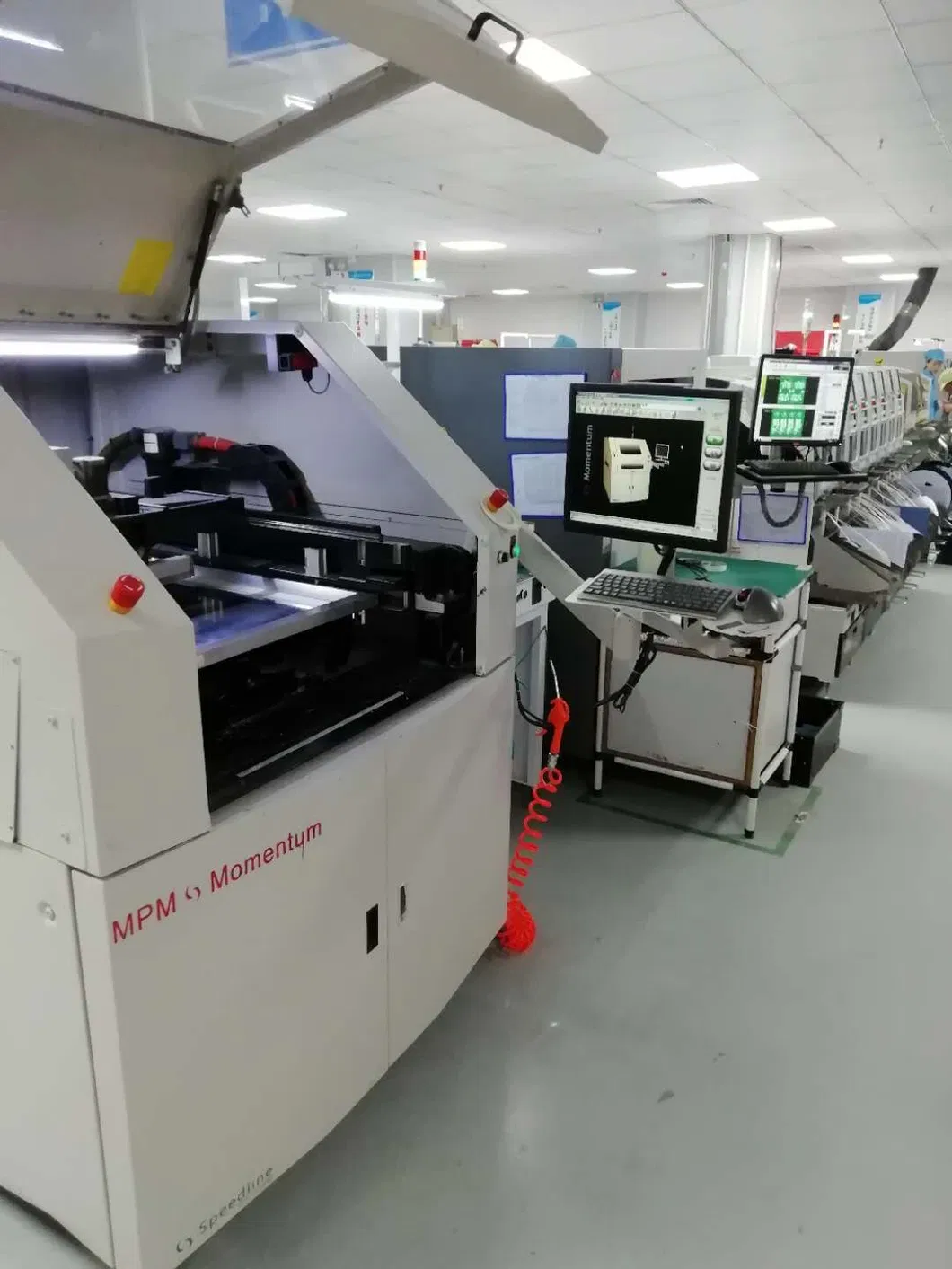 Smart Robot Car Kit 1