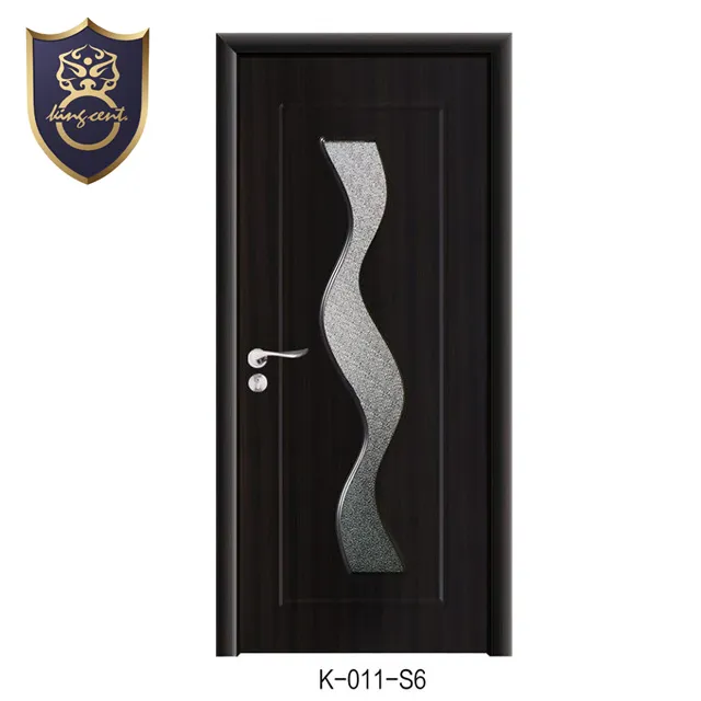 Premium Dutch Interior Door