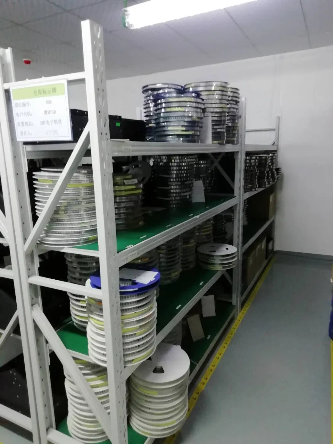 Smart Robot Car Kit 2