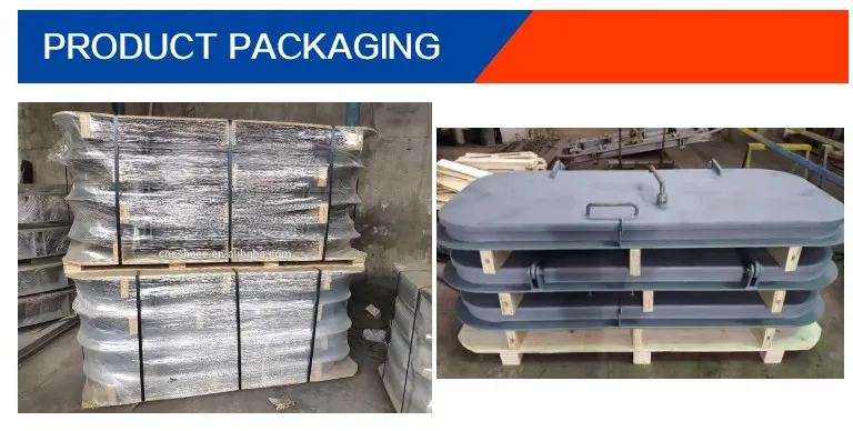 Manufacturing Standards