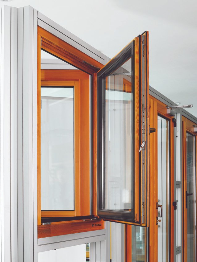 Traditional Wooden Door Classic Half Door Exterior Dutch Door