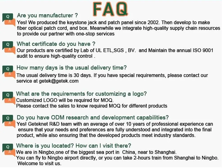 Network Server Case Detail 8