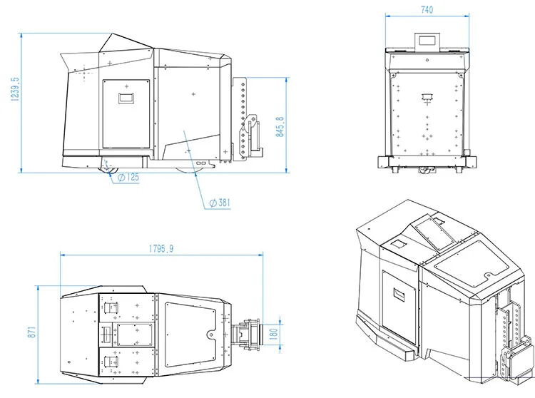 Product Description 2