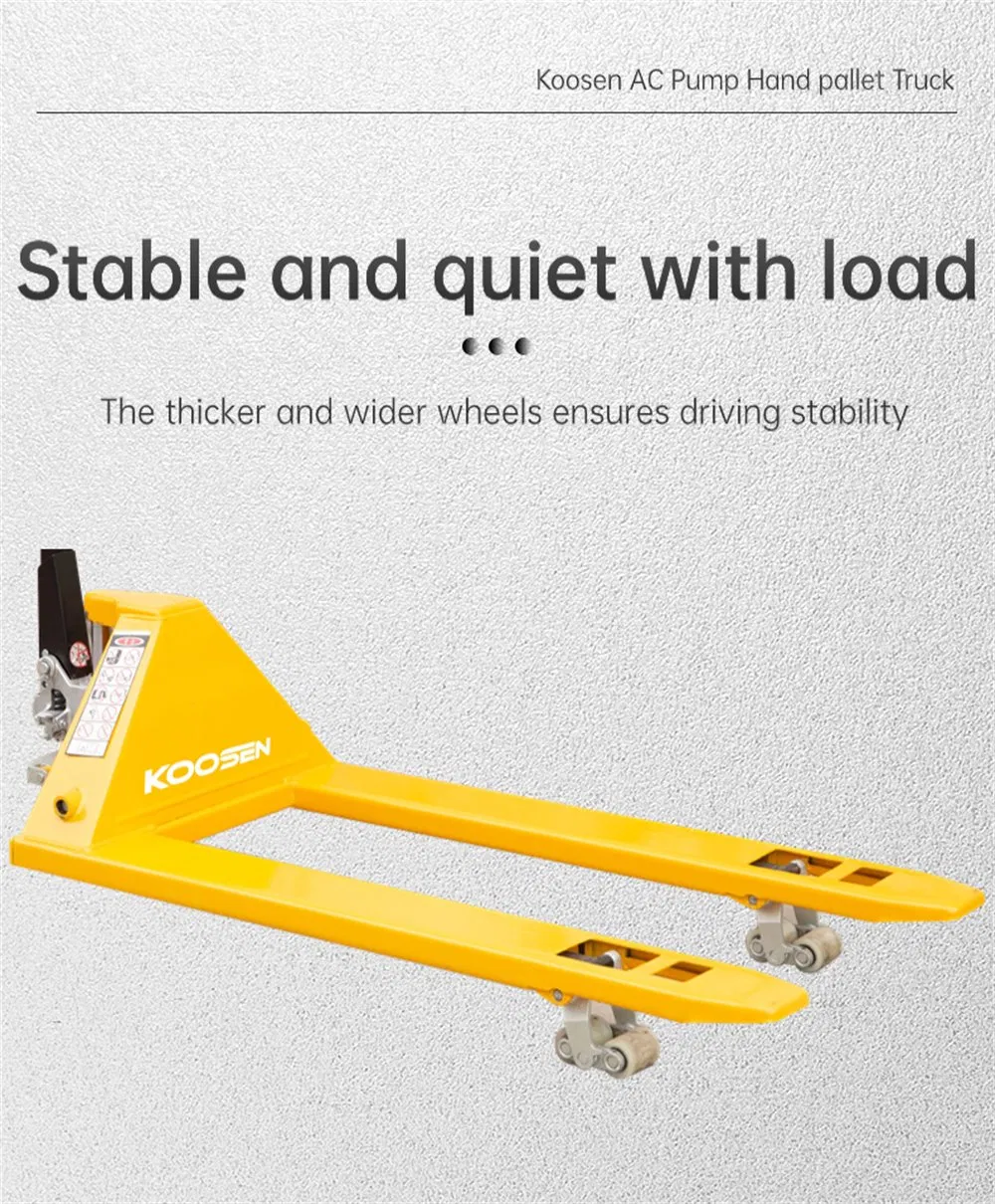 Product Detail View 3