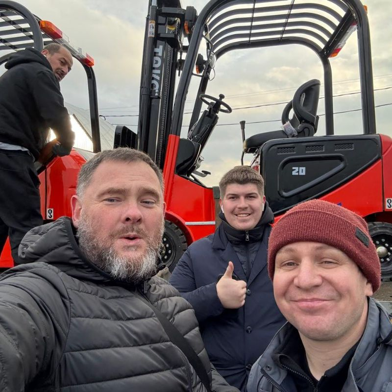 2t 2.5ton Ton Mini Lithium Battery Electric Powered Reach Forklift Compact Electric Fork Lift Truck Wheel Electric Diesel Gasoline Forklift Price