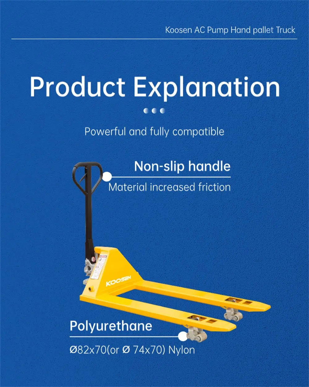 Product Detail View 1