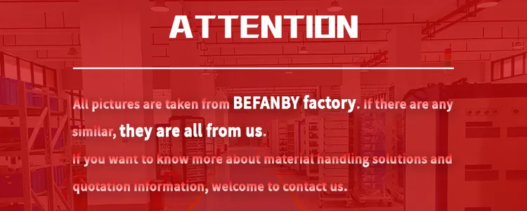 Automated Guided Vehicle