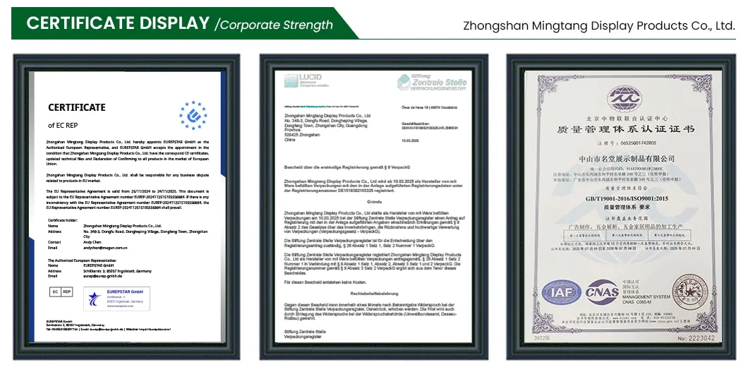 Production Process 1