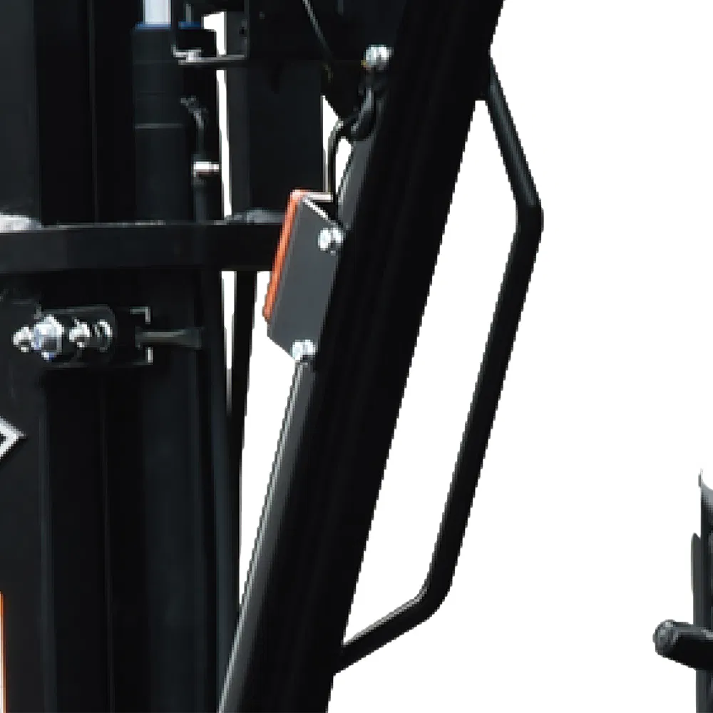 Hangcha X Series Diesel Forklift Internal Combustion Forklift Heavy Duty Forklift Counterbalance Forklift High Capacity Forklift