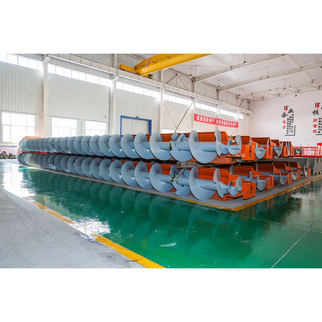 Intelligent Equipment