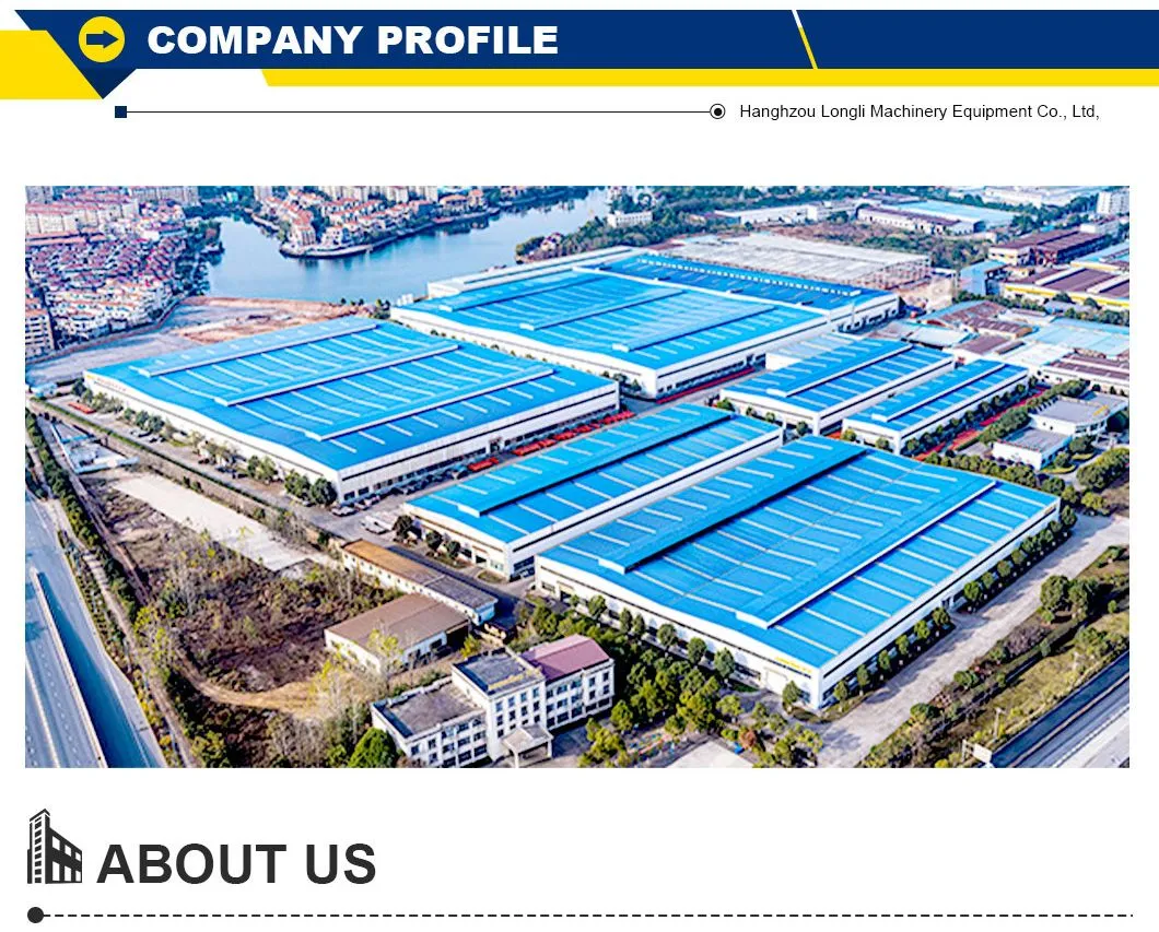 Production Facility 1