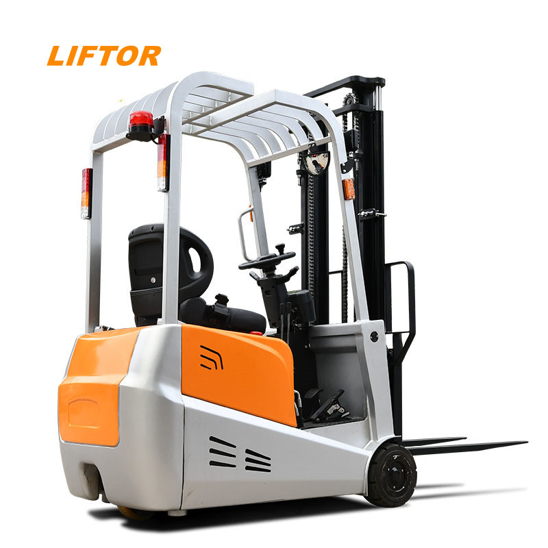 5 Ton Telehandler/Toyota/Hangcha/Tcm/Heli/JAC/Yanmar Engine LPG Mini Diesel Fork Lift Side Loader Electric Reach Forklift Pallet Trucks Stacker 2 Ton Jack Price