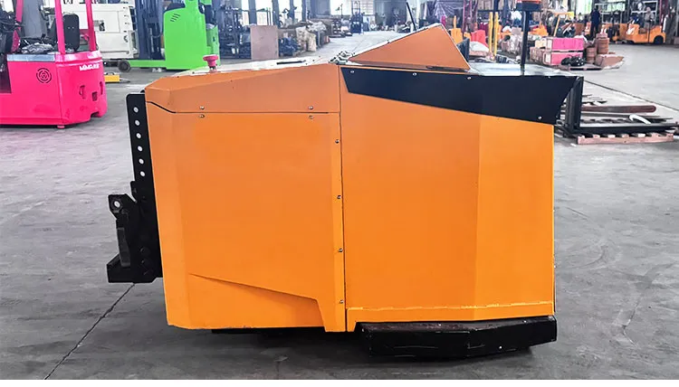 Product Description 1