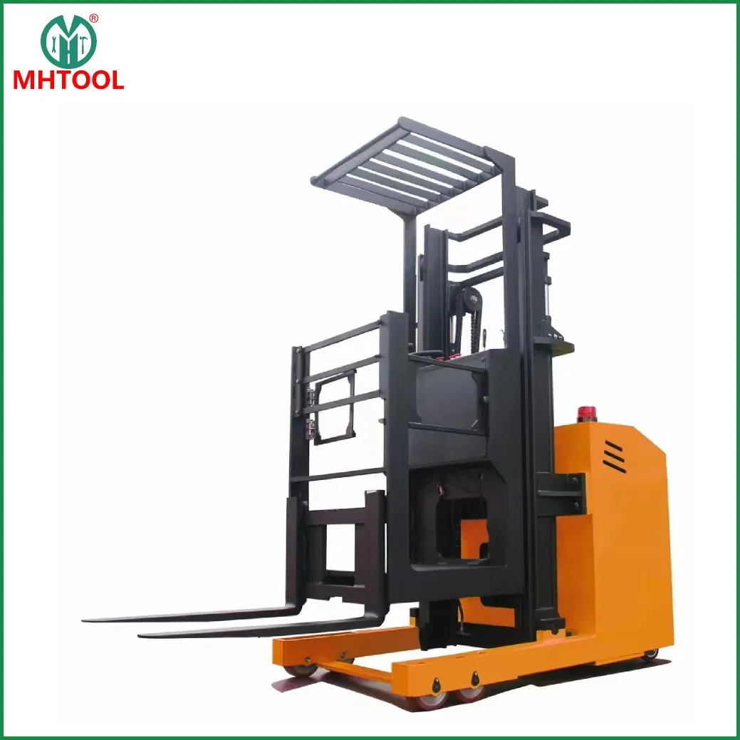 3 Ton Electric Tow Tractor Truck 3000kg Baggage Towing Electric Tow Tractor