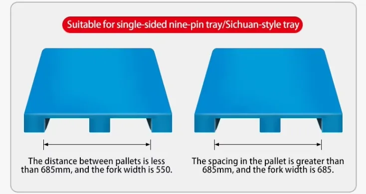 Specifications Table Image