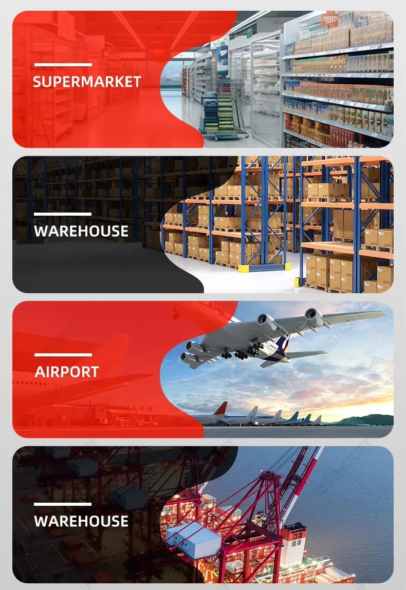 Specification View 1