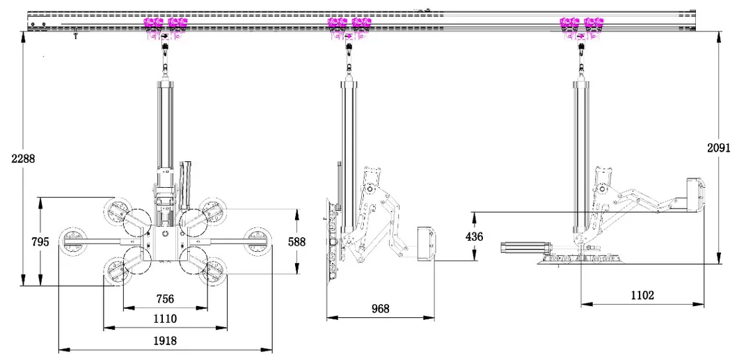 Appearance Diagram 2
