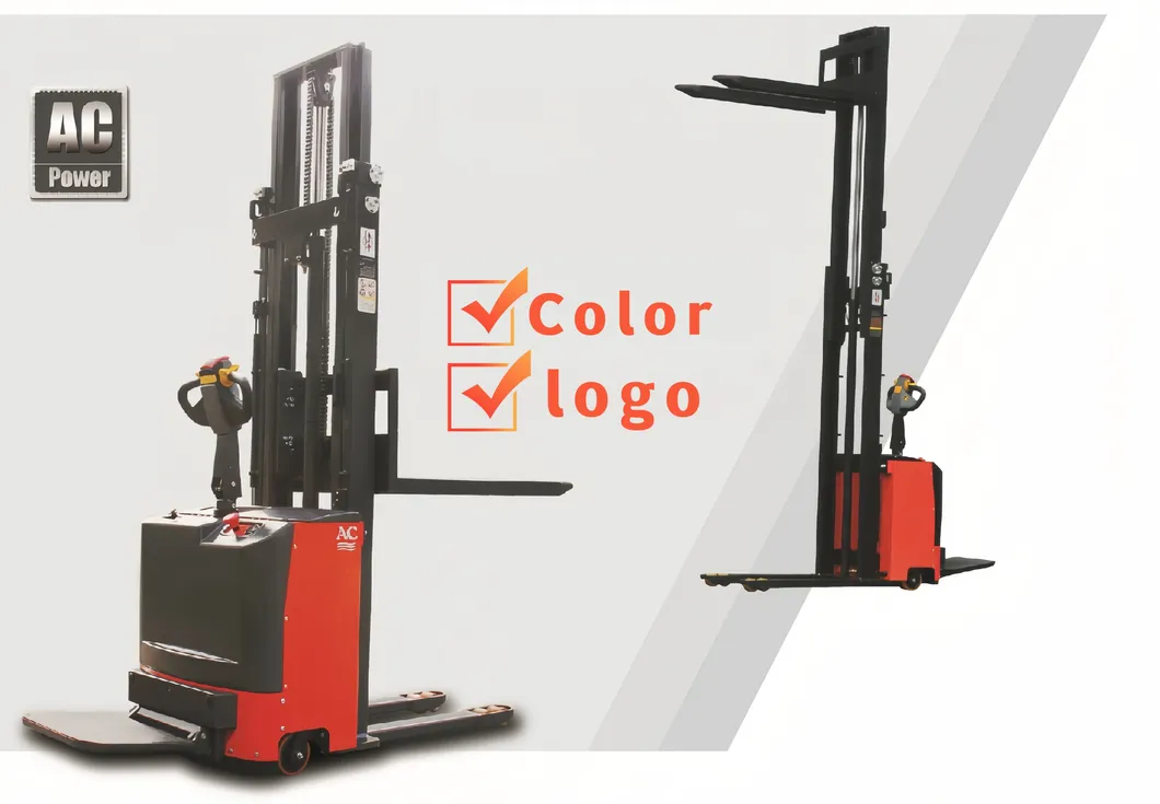 Customization Options