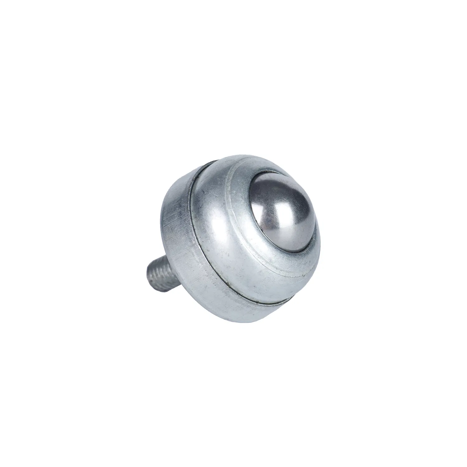 Personal Customized Indoor Outdoor Stainless Steel Transfer Conveyor Components Balls Bearing