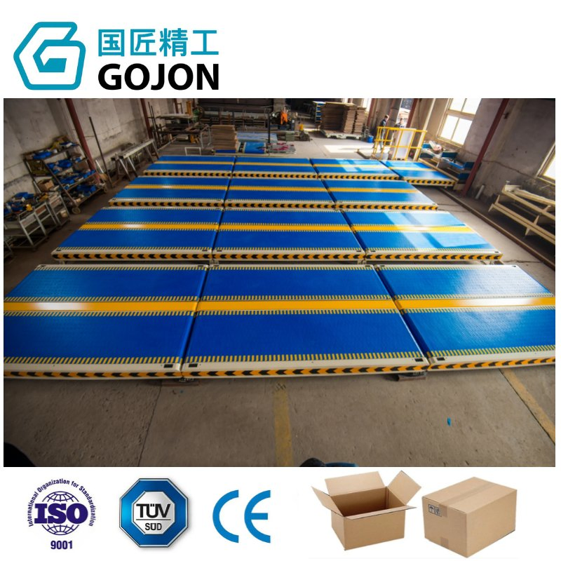 High Efficient Speed Whole Factory Conveyor System Automatic Modular Belt Cardboard Conveyor