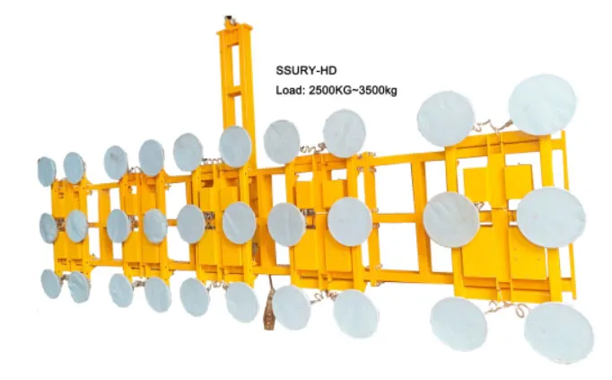 Component Protection