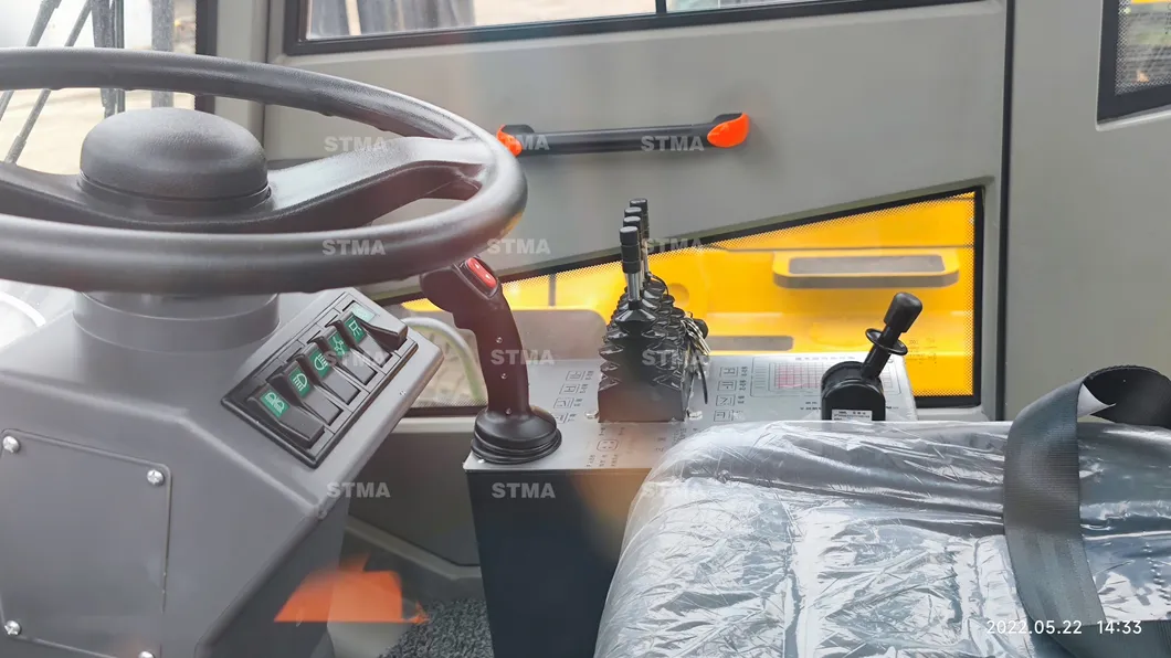 Technical Specifications Detail