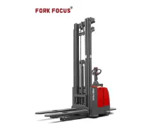 Electric Stacker