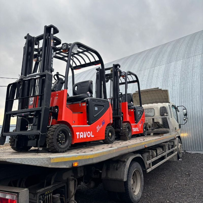 2t 2.5ton Ton Mini Lithium Battery Electric Powered Reach Forklift Compact Electric Fork Lift Truck Wheel Electric Diesel Gasoline Forklift Price