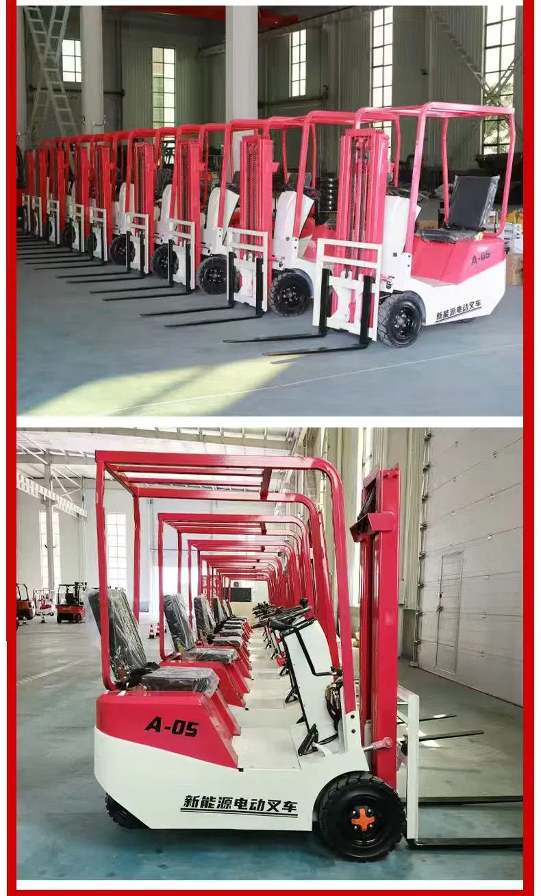 Quality Certification