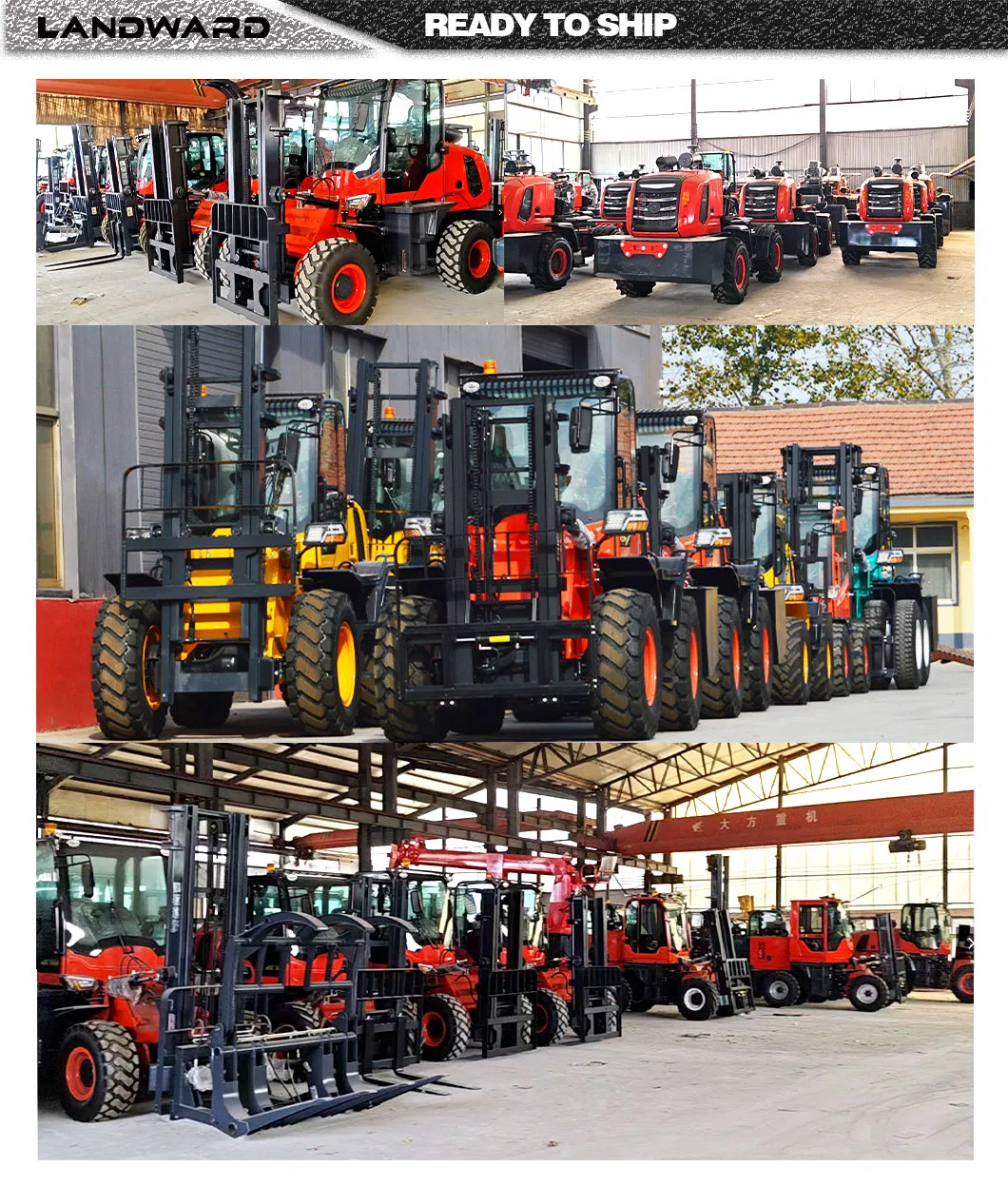 Structural Reliability