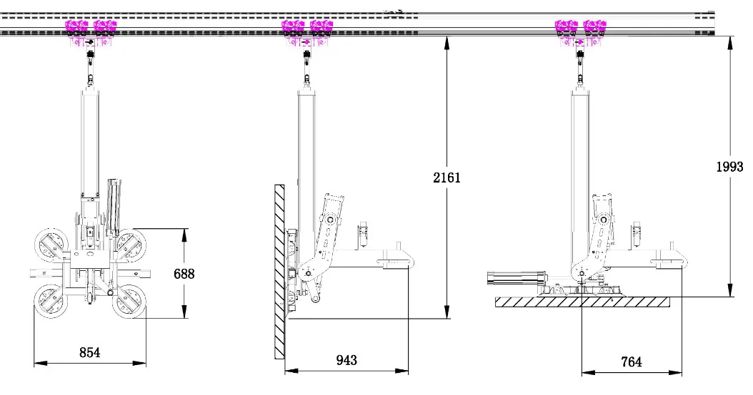 Appearance Diagram 1