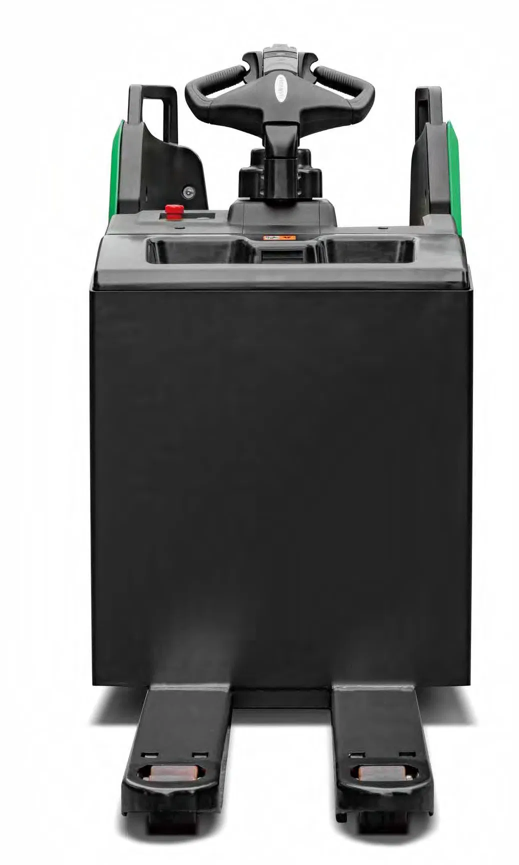 Hangcha X Series Rider Pallet Truck, Capacity 2t/3t